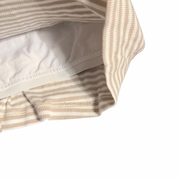 Offline Top - Picture 3 of 4